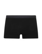 Karl Lagerfeld Chiloți boxer 3-pack