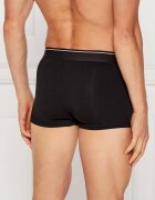 Karl Lagerfeld Chiloți boxer 3-pack Ikon