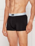 Karl Lagerfeld Chiloți boxer 3-pack Kameo