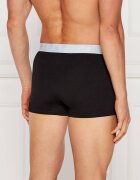 Karl Lagerfeld Chiloți boxer 3-pack Kameo