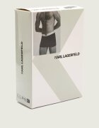 Karl Lagerfeld Chiloți boxer 3-pack Kameo