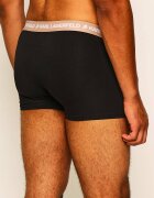 Karl Lagerfeld Chiloți boxer 5-pack