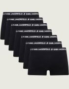 Karl Lagerfeld Chiloți boxer 7-pack