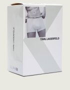 Karl Lagerfeld Chiloți boxer 7-pack