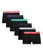 Karl Lagerfeld Chiloți boxer 7-pack