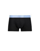Karl Lagerfeld Chiloți boxer 7-pack