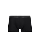 Karl Lagerfeld Chiloți boxer 7-pack