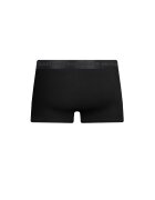 Karl Lagerfeld Chiloți boxer 7-pack