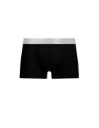 Karl Lagerfeld Chiloți boxer 7-pack