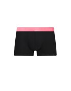 Karl Lagerfeld Chiloți boxer 7-pack