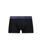 Karl Lagerfeld Chiloți boxer 7-pack