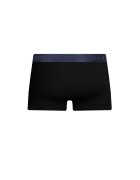 Karl Lagerfeld Chiloți boxer 7-pack