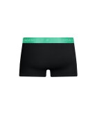 Karl Lagerfeld Chiloți boxer 7-pack