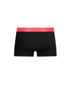 Karl Lagerfeld Chiloți boxer 7-pack
