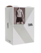 Karl Lagerfeld Chiloți boxer 7-pack