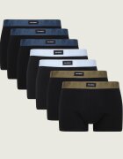 Karl Lagerfeld Chiloți boxer 7-pack Kameo