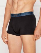 Karl Lagerfeld Chiloți boxer 7-pack Kameo
