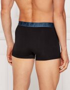 Karl Lagerfeld Chiloți boxer 7-pack Kameo