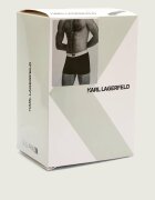 Karl Lagerfeld Chiloți boxer 7-pack Kameo