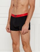 Karl Lagerfeld Chiloți boxer 7-pack kameo elastic trunk set (x7)
