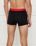 Karl Lagerfeld Chiloți boxer 7-pack kameo elastic trunk set (x7)
