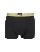 Karl Lagerfeld Chiloți boxer 7-pack kameo elastic trunk set (x7)