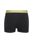Karl Lagerfeld Chiloți boxer 7-pack kameo elastic trunk set (x7)
