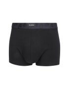 Karl Lagerfeld Chiloți boxer 7-pack kameo elastic trunk set (x7)