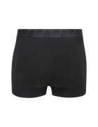 Karl Lagerfeld Chiloți boxer 7-pack kameo elastic trunk set (x7)