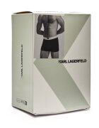 Karl Lagerfeld Chiloți boxer 7-pack kameo elastic trunk set (x7)