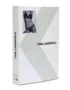 Karl Lagerfeld Chiloți brazilieni essential