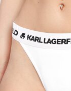 Karl Lagerfeld Chiloți slipi