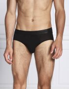 Karl Lagerfeld Chiloți slipi 3-pack