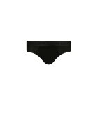 Karl Lagerfeld Chiloți slipi 3-pack