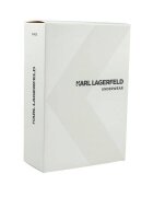 Karl Lagerfeld Chiloți slipi 3-pack