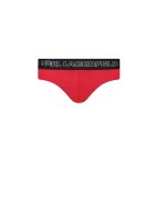 Karl Lagerfeld Chiloți slipi 3-pack