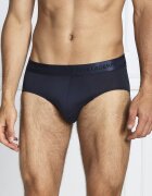Karl Lagerfeld Chiloți slipi 3-pack
