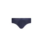 Karl Lagerfeld Chiloți slipi 3-pack