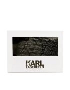 Karl Lagerfeld Ciorapi k/monogram