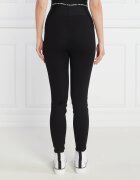 Karl Lagerfeld Colanți jersey punto | Extra slim fit