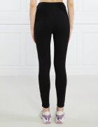 Karl Lagerfeld Colanți punto | Slim Fit