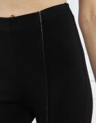 Karl Lagerfeld Colanți punto | Slim Fit
