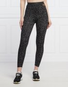 Karl Lagerfeld Colanți | Slim Fit