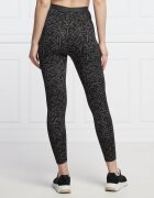 Karl Lagerfeld Colanți | Slim Fit