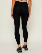 Karl Lagerfeld Colanți | Slim Fit