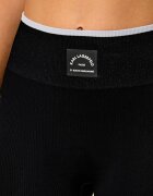 Karl Lagerfeld Colanți | Slim Fit
