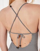 Karl Lagerfeld Costum de baie