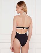 Karl Lagerfeld Costum de baie