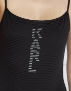 Karl Lagerfeld Costum de baie