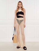 Karl Lagerfeld Costum de baie